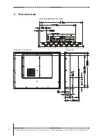 Предварительный просмотр 50 страницы LAUER EPC PM 1200 User Manual