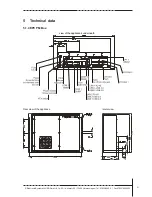 Предварительный просмотр 51 страницы LAUER EPC PM 1200 User Manual