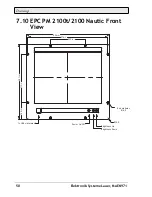 Preview for 50 page of LAUER EPC PM 1500 Installation Manual