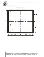 Preview for 64 page of LAUER EPC PM 1700tc Nautic User Manual