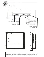 Preview for 66 page of LAUER EPC PM 1700tc Nautic User Manual