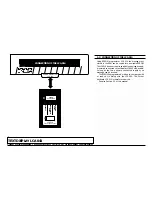 Предварительный просмотр 10 страницы LAUER LCA 042 Manual