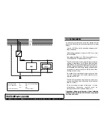 Предварительный просмотр 11 страницы LAUER LCA 042 Manual