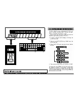 Предварительный просмотр 15 страницы LAUER LCA 042 Manual