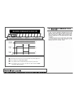 Предварительный просмотр 17 страницы LAUER LCA 042 Manual