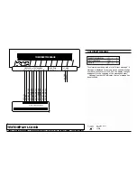 Предварительный просмотр 20 страницы LAUER LCA 042 Manual