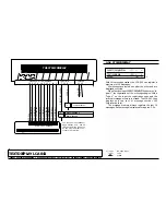 Предварительный просмотр 23 страницы LAUER LCA 042 Manual