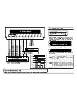 Предварительный просмотр 24 страницы LAUER LCA 042 Manual