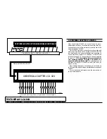 Предварительный просмотр 25 страницы LAUER LCA 042 Manual