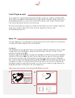 Preview for 3 page of Lauf Anywhere User Manual