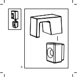 Предварительный просмотр 14 страницы Laufen 009242 Manual