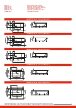 Предварительный просмотр 9 страницы Laufen 2.3095.1 Manual