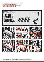 Предварительный просмотр 10 страницы Laufen 2.3095.1 Manual