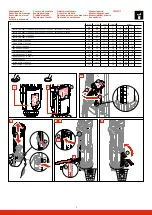 Предварительный просмотр 3 страницы Laufen 8.2 Series Manual