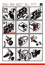 Предварительный просмотр 7 страницы Laufen 8.2060.1 717.1 Series Manual