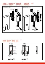 Preview for 2 page of Laufen 8.2866.3 Manual