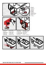 Preview for 3 page of Laufen 8.3043.2 Assembly Instructions