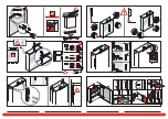 Предварительный просмотр 2 страницы Laufen BASE 4.0275.1 Manual