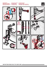 Preview for 3 page of Laufen CITYPRO Series Manual