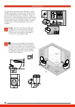 Preview for 4 page of Laufen CLEANETINTEGRATED Manual