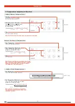 Preview for 13 page of Laufen CLEANETINTEGRATED Manual