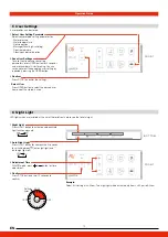 Preview for 15 page of Laufen CLEANETINTEGRATED Manual