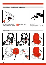 Preview for 20 page of Laufen CLEANETINTEGRATED Manual