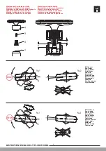 Preview for 6 page of Laufen curveprime H3127010042111 Manual