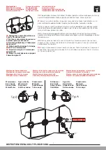 Preview for 5 page of Laufen curveprime H3127060041201 Manual