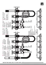 Preview for 10 page of Laufen CURVEPRIME H3227040042841 Manual