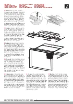 Preview for 6 page of Laufen CURVEPRIME
H3227049042841 Manual