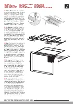 Preview for 7 page of Laufen CURVEPRIME
H3227049042841 Manual