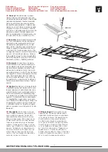 Preview for 9 page of Laufen CURVEPRIME
H3227049042841 Manual