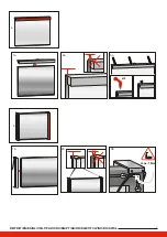 Предварительный просмотр 3 страницы Laufen H447452 Manual