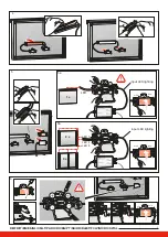 Предварительный просмотр 4 страницы Laufen H447452 Manual