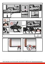 Предварительный просмотр 5 страницы Laufen H447452 Manual