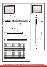 Предварительный просмотр 6 страницы Laufen H447452 Manual