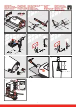 Предварительный просмотр 7 страницы Laufen H8110830001091 Manual