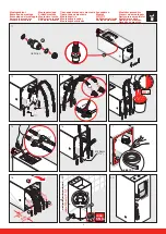 Предварительный просмотр 4 страницы Laufen H811331 Quick Start Manual