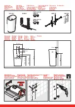 Предварительный просмотр 2 страницы Laufen H811804 Quick Start Manual