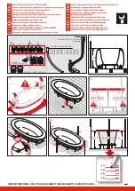 Preview for 12 page of Laufen IL BAGNO ALESSI Manual