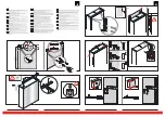 Preview for 2 page of Laufen LANI 4.0373.1-2 Manual