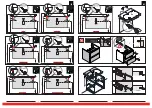 Preview for 2 page of Laufen LANI H4035221122601 Installation Instructions