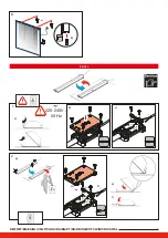 Предварительный просмотр 4 страницы Laufen LANI H403850 Manual