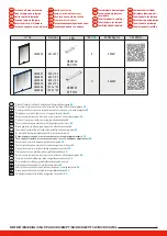 Предварительный просмотр 5 страницы Laufen LANI H403850 Manual