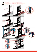 Preview for 4 page of Laufen LIS CU1 8.9266.3.000.000.1 Manual