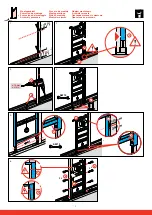 Предварительный просмотр 5 страницы Laufen LIS CU2 8.9266.4.000.000.1 Manual