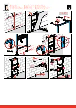 Preview for 4 page of Laufen LIS CU3 8.9266.5.000.000.1 Manual