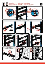 Preview for 7 page of Laufen LIS CU3 8.9266.5.000.000.1 Manual