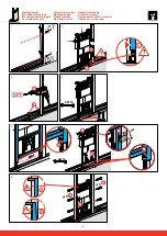 Preview for 4 page of Laufen LIS CW1 Installation Manual